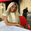 Iris Glass - @irisglass - TikTok
