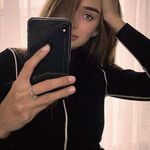 Iris - @iris.glass_134 - Instagram