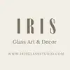 irisglassstudio - @irisglassstudio - TikTok