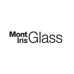 Mont Iris Glass - @mont.iris.glass - Instagram