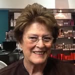 Iris Glickman - @irisglickman - Instagram
