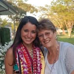 Iris Glickman - @glickmani - Instagram