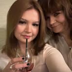 Iris Glück - Facebook