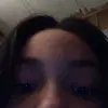 <3 - @iris_.doglover - TikTok