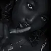 Dark 🖤 Iris❤️‍🩹 - @iris_glover - TikTok