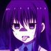 Iris Clover - Facebook
