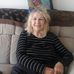 Iris Glover - Facebook