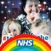 Iris Glover - Facebook
