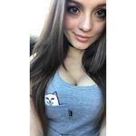 Iris Glover - @sophiedeclan__lsa265j - Instagram