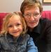 Iris Glover - Facebook