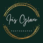 Iris Glover | Boutique Photographer in Orlando 🇺🇸🇧🇷 - @irisgloverphotography - Instagram
