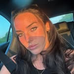 Iris - @irisgloveredmondson - Instagram