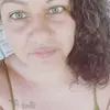 iriselyglover - @iriselyglover - TikTok
