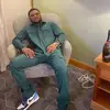 irisglover2116 - @irisglover2116 - TikTok