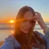 irisglover - @irisglover29 - TikTok