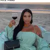 Nita - @irisglover0 - TikTok