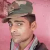 Ramp - @iris.glover022 - TikTok