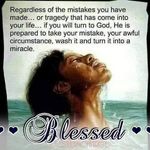 Yvonne Glover - @iris.glover.39 - Instagram