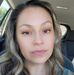 Iris Goddard - Facebook