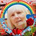 Iris Goddard - Facebook