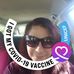 Iris Goddard - Facebook