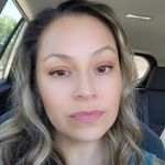 Iris Goddard - @iris.g.rvt - Instagram