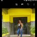Iris Goddard - Facebook