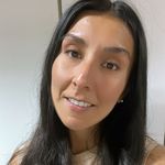 Iris Grandón Goddard - @iris.granddard - Instagram