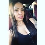 Joan Iris Goddard - @joanirisgoddard131 - Instagram