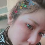 iris_godfrey - @qianjie_feng - Instagram