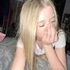 iris!🩵 - @iris_godfrey - TikTok