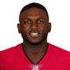 Chris Godwin - @imchrisgodwinlol - TikTok