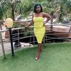 Iamdorisgodwin - @deegodwincollections - TikTok