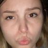 irisgwin - @irisgoodwin - TikTok