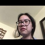 I STAN IRIS GOFF - @westaniris - Instagram