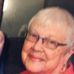 Iris A. Goff - Facebook