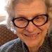 Iris Goff - Facebook
