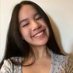 iris goff - @irisgoffcloset - Instagram