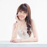 𝙄𝙍𝙄𝙎 𝙂𝙊𝙃 愛麗絲 - @irisgoh_official - Instagram