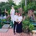 Iris Goh - Facebook