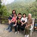 Iris Goh - Facebook