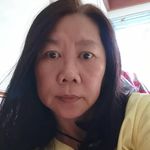 iris goh - @goh.iris - Instagram