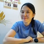 Iris Goh - @irisgoh2 - Instagram