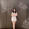 Iris Goh - @irisgoh0806 - TikTok