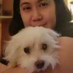 Îrïš Gõh - @irisg0119 - Instagram