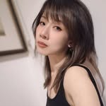Iris Goh - @theirisgoh - Instagram