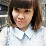 Iris Goh - @iris.goh.83 - Instagram