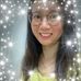 Iris Goh - Facebook