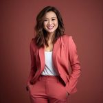 Iris Goh - @irisgoh843 - Instagram