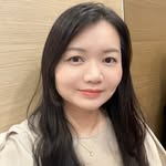 Iris Goh - @irisgoh09 - Instagram